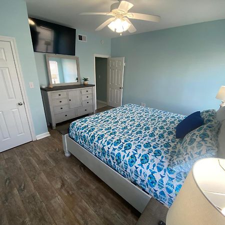 Blue Parrot Villa Gulf Shores Kültér fotó